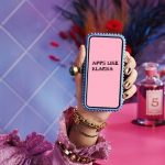 Apps like Klarna