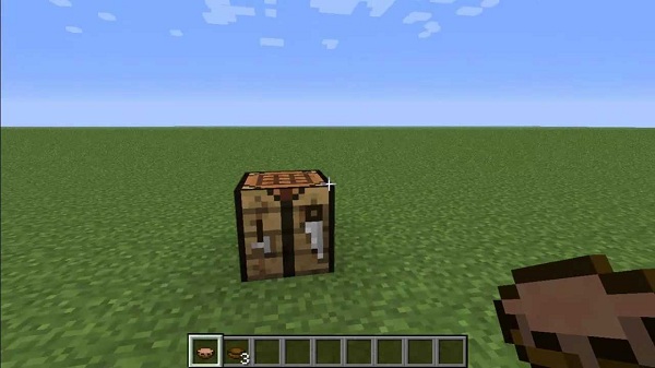 How To Make Mushroom Soup In Minecraft