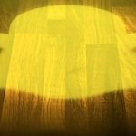 how to get app appearance on snapchat