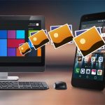 How do i download pictures from my phone to my computer