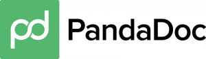 PandaDoc