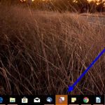 windows 10 taskbar flickering