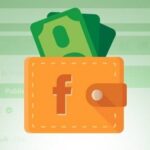 Can I Sell My Facebook Page