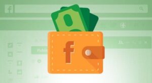 Can I Sell My Facebook Page