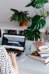 How To Delete All Your Bookmarks On Mac