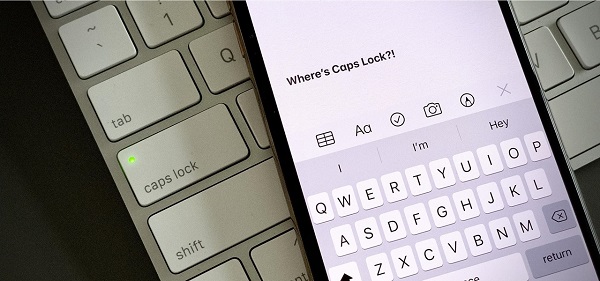 how-to-keep-caps-lock-on-your-iphone-13-fresh-look-app