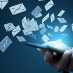 Email Marketing Strategy