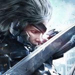 Best character action games