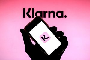 apps like klarna