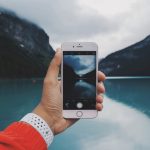Apps To Remove Objects From Backgrounds