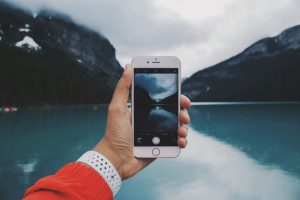 Apps To Remove Objects From Backgrounds