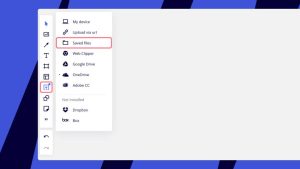 Copy and Paste Text to a Document or another Program