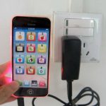 Y-Phone Smartphones for Kids