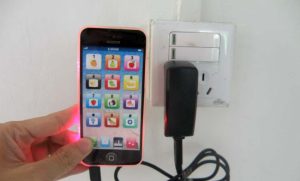 Y-Phone Smartphones for Kids