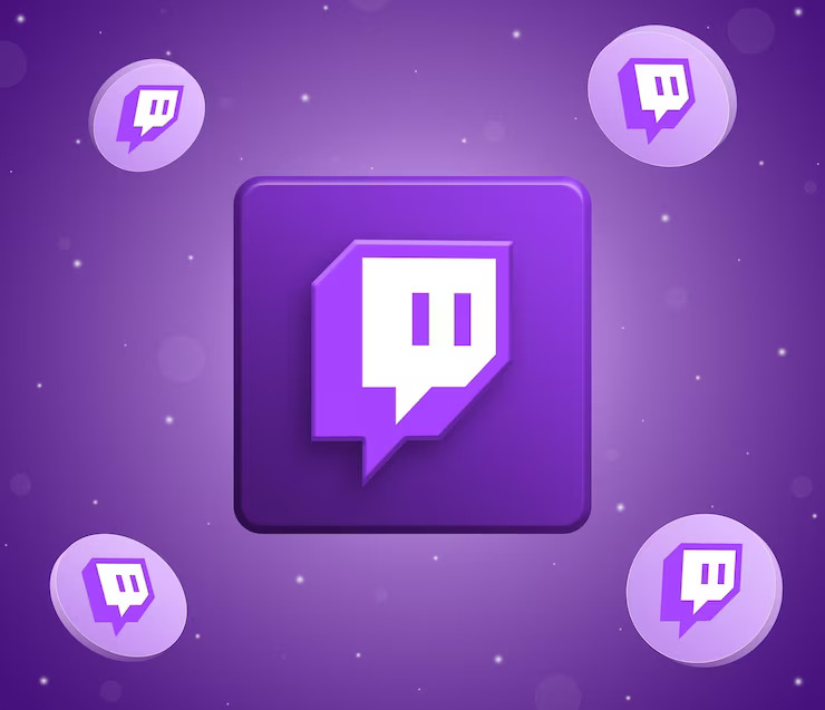 How to Activate Twitch