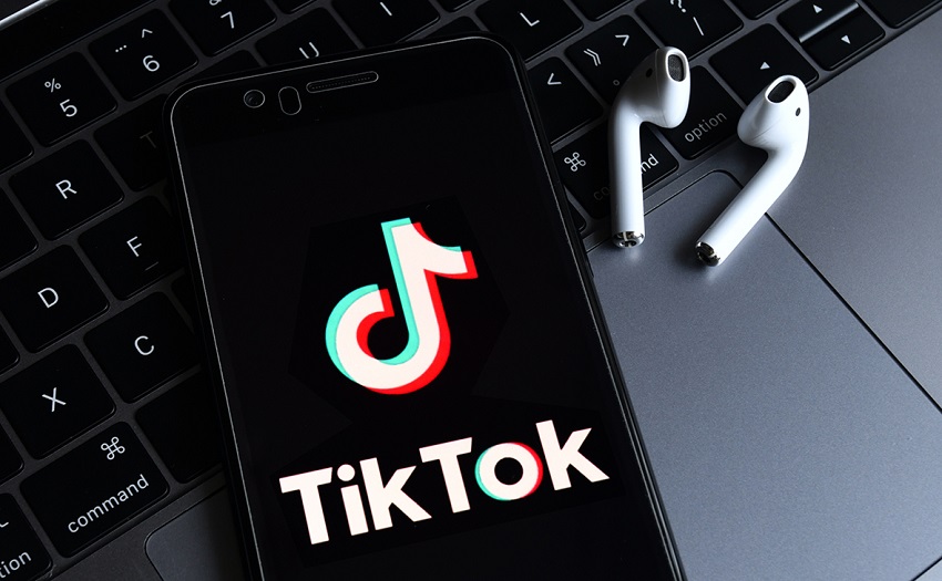 How to change tiktok username before 30 days