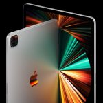 How to Open DMG File on iPad