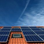 Solar Panels Do You Need to Power Your Home