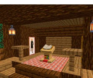 Escape Room