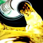 Fuel Doctor Fuel Conditioner in Extreme Weather Conditions