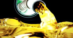 Fuel Doctor Fuel Conditioner in Extreme Weather Conditions