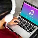 How to Authorize Apple Music on MacBook