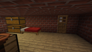 Rainbow Ceiling Design