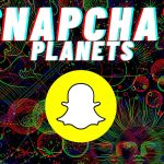 Complete Guide To Snapchat Planet