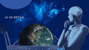 The Future with ProductAR