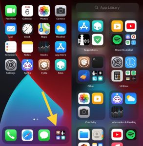 More iPhone Jailbreak Apps in 2023: