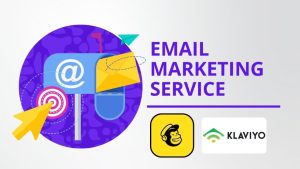 Klaviyo and E-commerce Integration