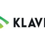 Klaviyo Email Marketing: Supercharge Your Business Growth