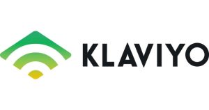 Klaviyo Email Marketing: Supercharge Your Business Growth