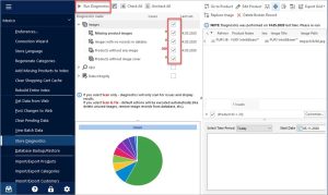 Fixing Broken Images