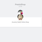 Troubleshooting Common PrestaShop Issues: