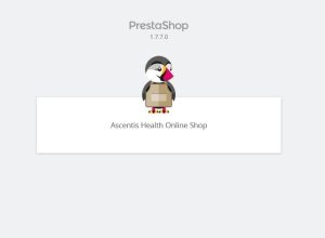Troubleshooting Common PrestaShop Issues: