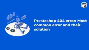 Resolving 404 Errors