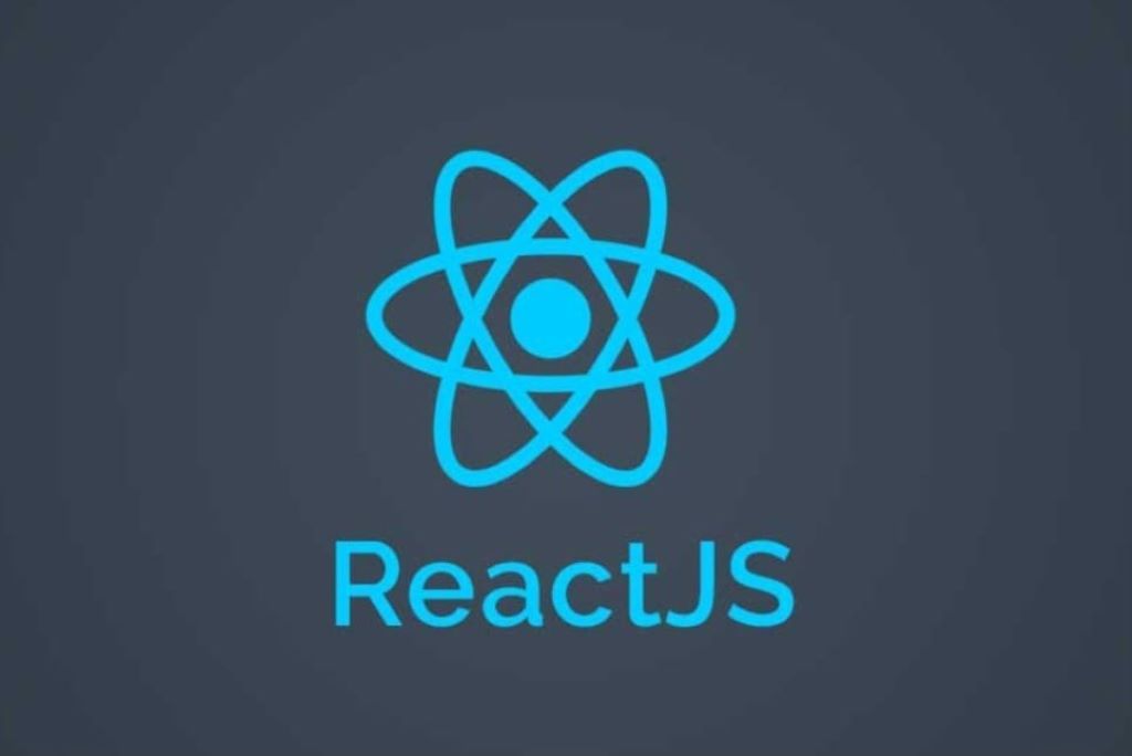 Exploring the Power of React: Tips and Tricks