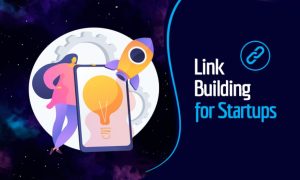 How to find the right keywords for your startup