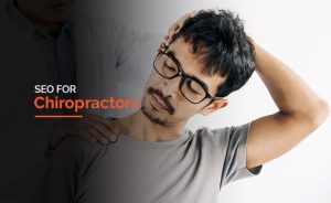 Encourage Patients to Leave Online Reviews