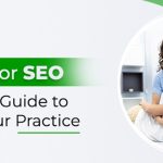 SEO for Chiropractors: The Ultimate Guide