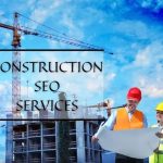 The Future of SEO for Construction Companies