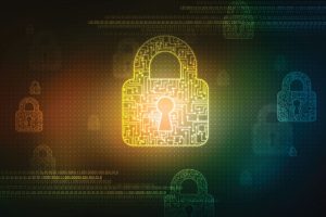 Automating Without a Strategy