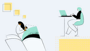 Boost Your Business Reputation Online