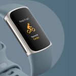 The Highly Anticipated Fitbit Charge 6 Release Date is Almost Here