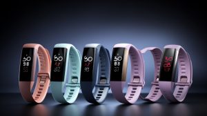 My Verdict - A Promising Upgrade