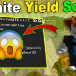 infinite yield script roblox