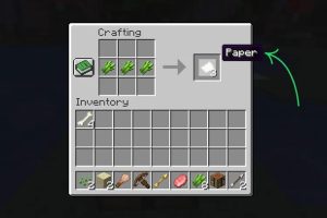 Paper Power: Beyond the Basics