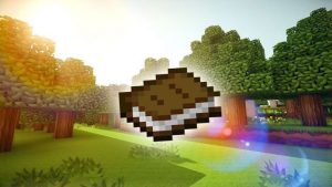Essential Ingredients to Make a Book in Minecraft