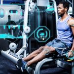 Technology Improves Your Overall Physical Fitness